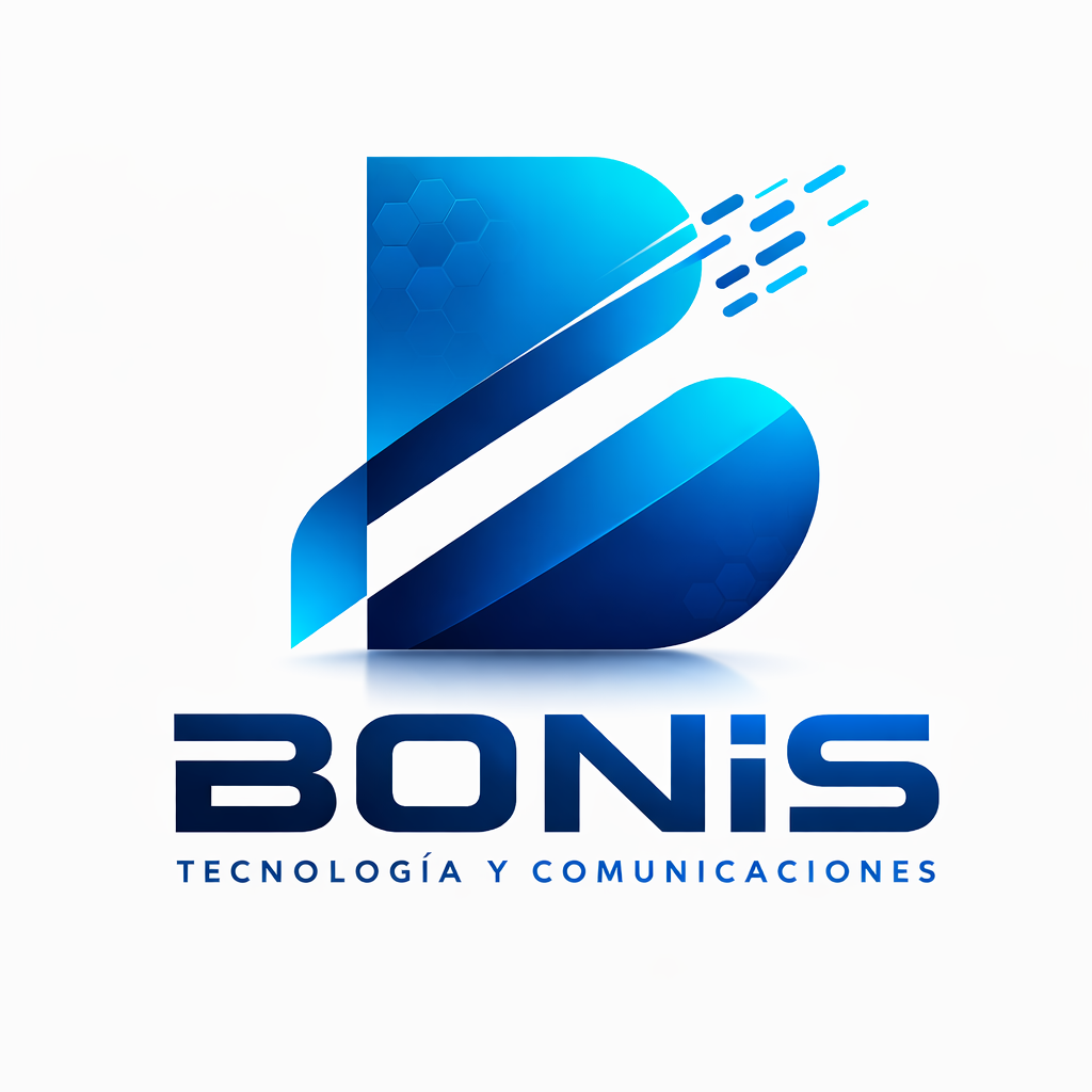 BONIS